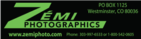 Zemi Photo